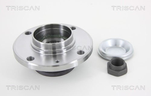 Wheel Bearing Kit TRISCAN 853028231