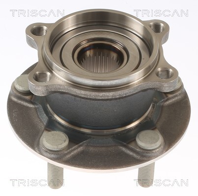Wheel Bearing Kit TRISCAN 853050244