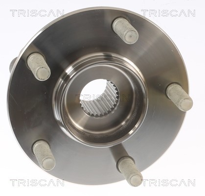 Wheel Bearing Kit TRISCAN 853050244 2