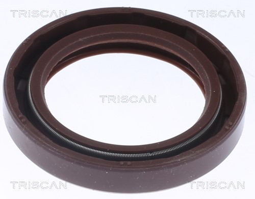 Shaft Seal, differential TRISCAN 855010072