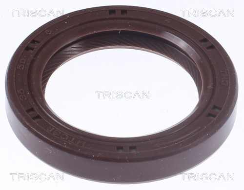 Shaft Seal, differential TRISCAN 855010072 2