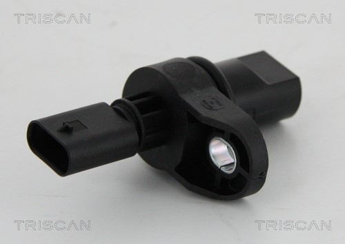 Sensor, camshaft position TRISCAN 885511123