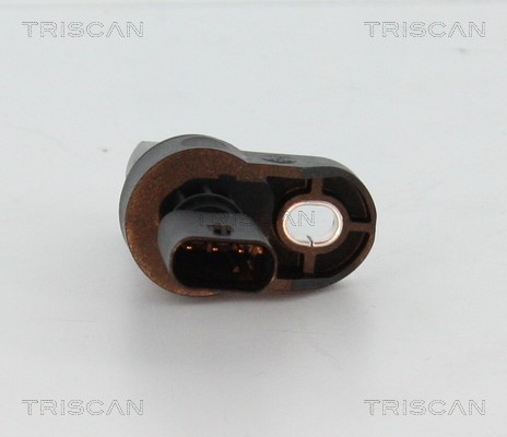 Sensor, camshaft position TRISCAN 885511123 2