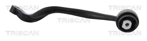 Control/Trailing Arm, wheel suspension TRISCAN 850017536