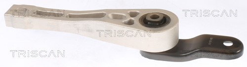 Mounting, engine TRISCAN 850529109