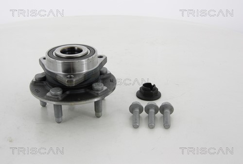 Wheel Bearing Kit TRISCAN 853024233