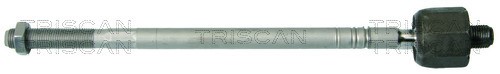Inner Tie Rod TRISCAN 850010209