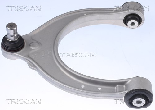 Control/Trailing Arm, wheel suspension TRISCAN 8500115076