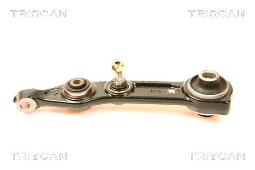 Control/Trailing Arm, wheel suspension TRISCAN 850023532