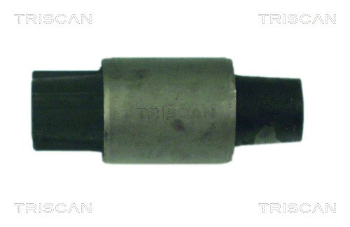Mounting, control/trailing arm TRISCAN 850024826