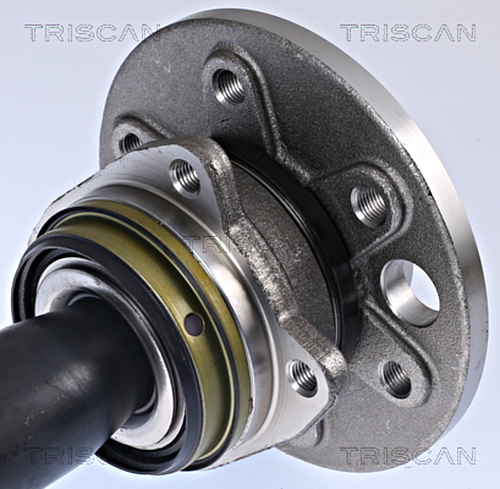 Wheel Bearing Kit TRISCAN 853023233 3