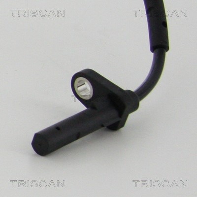 Sensor, wheel speed TRISCAN 818011142 3