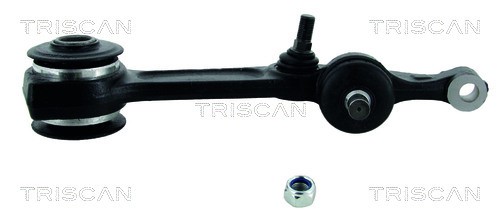 Control/Trailing Arm, wheel suspension TRISCAN 850023575