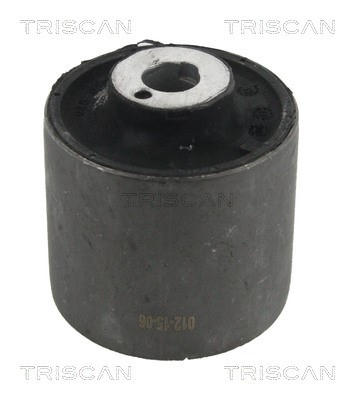 Mounting, control/trailing arm TRISCAN 850023862