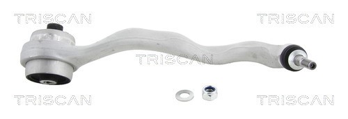 Control/Trailing Arm, wheel suspension TRISCAN 850011591
