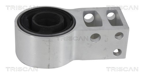 Mounting, control/trailing arm TRISCAN 850012801