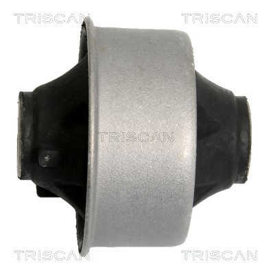 Mounting, control/trailing arm TRISCAN 850013803