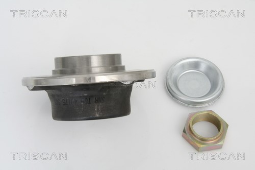 Wheel Bearing Kit TRISCAN 853028226 2