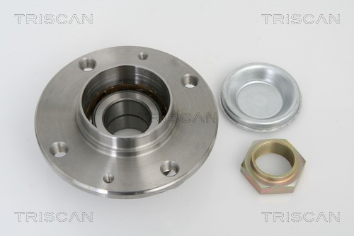 Wheel Bearing Kit TRISCAN 853028226 3
