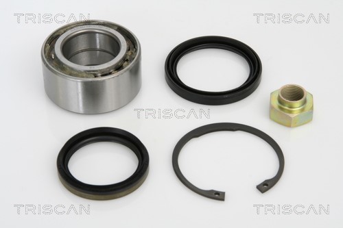 Wheel Bearing Kit TRISCAN 853069102