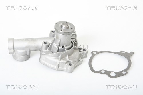 Water Pump, engine cooling TRISCAN 860042951