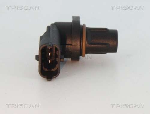 Sensor, camshaft position TRISCAN 885527103 2