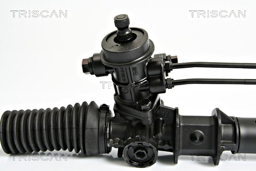 Steering Gear TRISCAN 851010405 2
