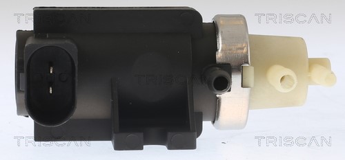 Pressure Converter, exhaust control TRISCAN 881329104 2
