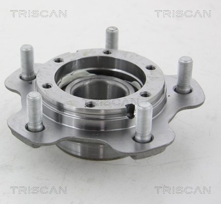 Wheel Bearing Kit TRISCAN 853069111