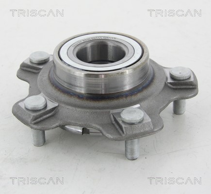 Wheel Bearing Kit TRISCAN 853069111 2