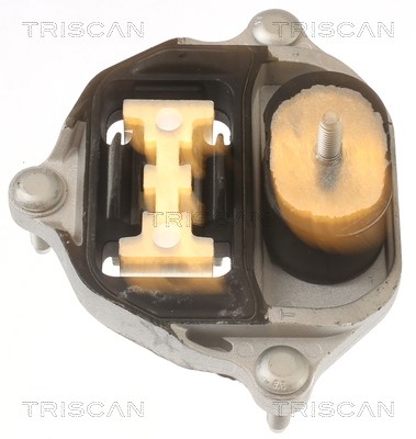 Mounting, automatic transmission TRISCAN 850529218