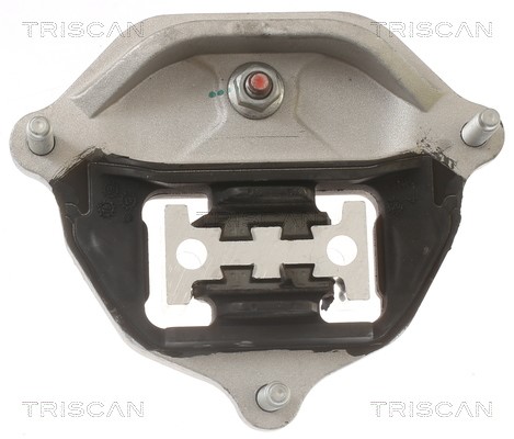 Mounting, automatic transmission TRISCAN 850529218 2