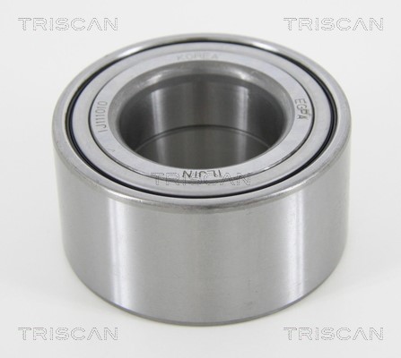 Wheel Bearing Kit TRISCAN 853043109