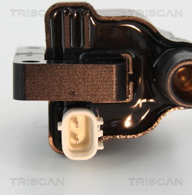 Ignition Coil TRISCAN 886050022 2