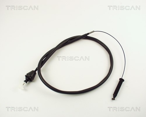Accelerator Cable TRISCAN 814025325