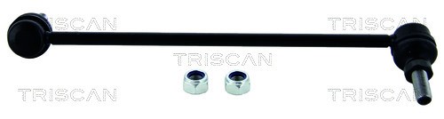 Link/Coupling Rod, stabiliser bar TRISCAN 850014682