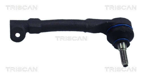 Tie Rod End TRISCAN 850025121