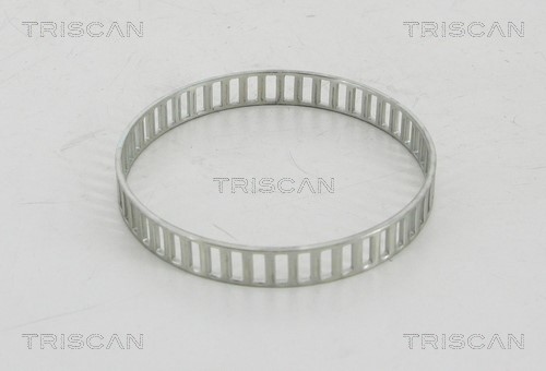 Sensor Ring, ABS TRISCAN 854011402