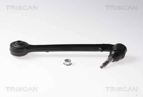 Control/Trailing Arm, wheel suspension TRISCAN 850080549