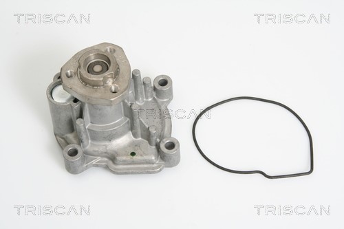 Water Pump, engine cooling TRISCAN 860029044