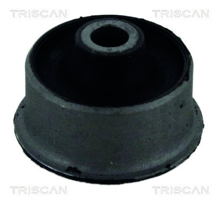 Mounting, control/trailing arm TRISCAN 850016807