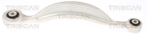 Control/Trailing Arm, wheel suspension TRISCAN 8500295245