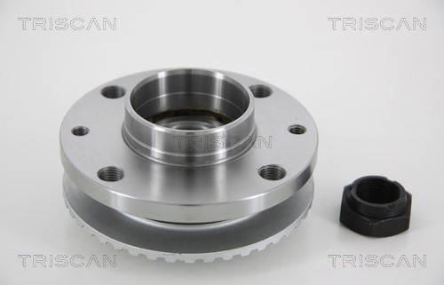 Wheel Bearing Kit TRISCAN 853010233