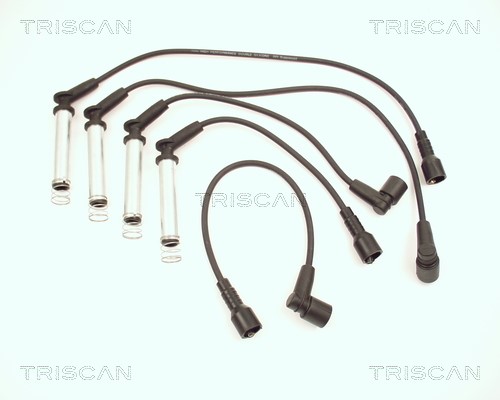 Ignition Cable Kit TRISCAN 886024002