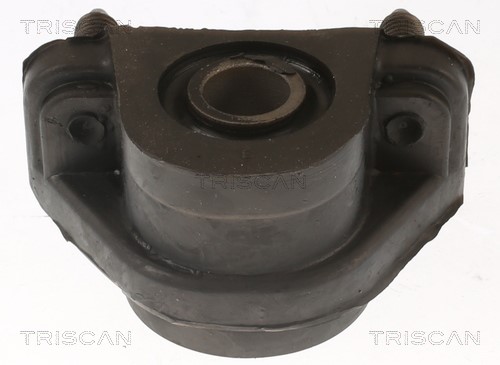 Mounting, control/trailing arm TRISCAN 850028823