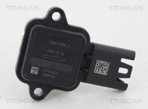 Air Mass Sensor TRISCAN 881211101