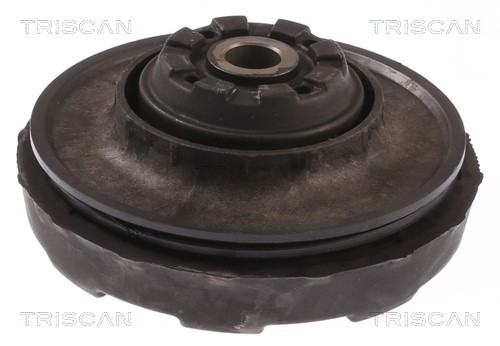 Repair Kit, suspension strut support mount TRISCAN 850024916
