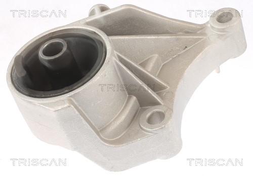 Mounting, engine TRISCAN 850524100 2