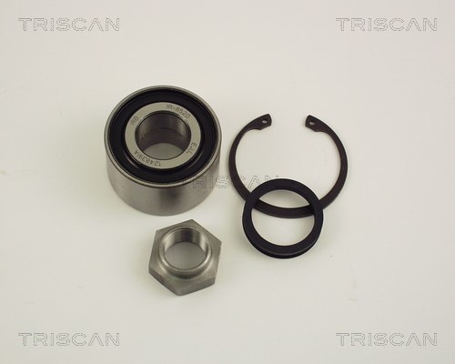 Wheel Bearing Kit TRISCAN 853010234