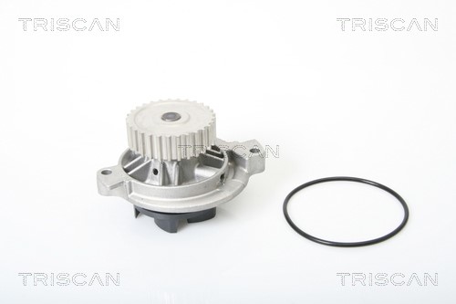 Water Pump, engine cooling TRISCAN 860029962